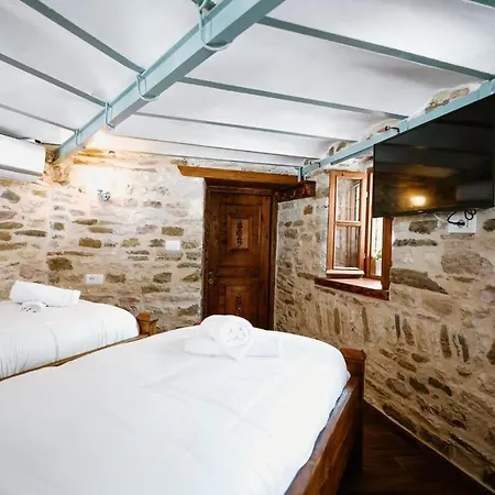 Old Well Bazaar Bed and Breakfast 4*