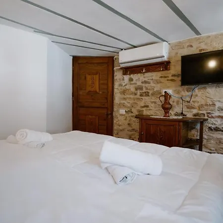 Old Well Bazaar Bed and Breakfast 4*
